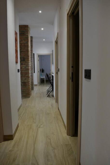 格拉纳达Casa Con Alma公寓 外观 照片